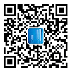 東海縣歐迪石英制品有限公司